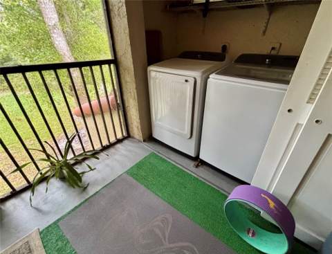 2520 NW 49th Terrace #732, Coconut Creek FL - photo 14 of 15