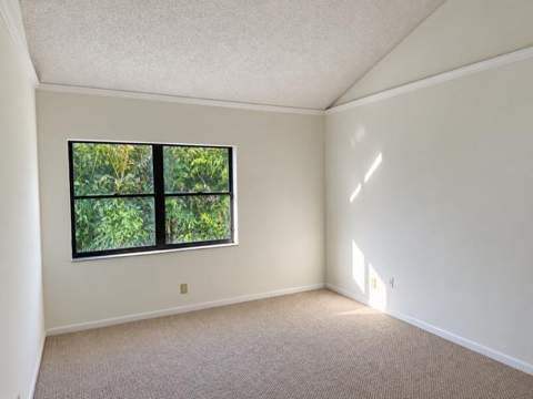 800 Andrews Avenue #4, Delray Beach FL - photo 23 of 36