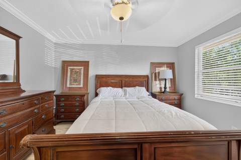 3871 Via Poinciana #202, Lake Worth FL - photo 16 of 35