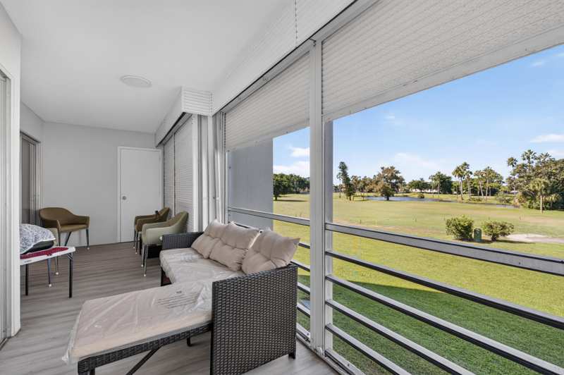 2 bedroom Condominium at 3871 Via Poinciana #202, Poinciana Place Condo 1,2,8 And 9, Lake Worth — photo 1
