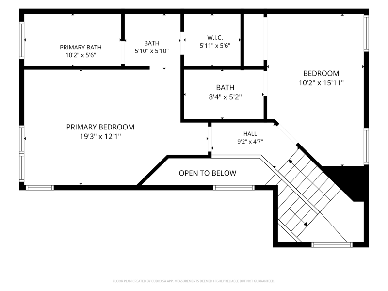 2 bedroom Townhouse at 5222 Majorca Club Drive, Town Place Townhomes, Boca Raton — photo 4
