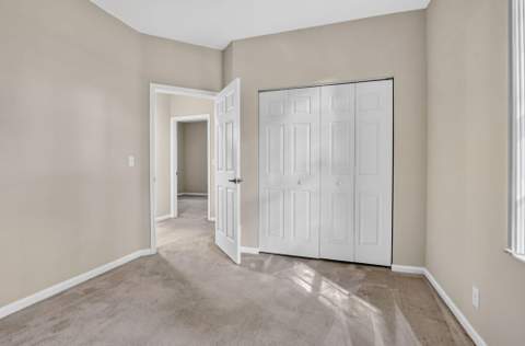 6305 NW 43rd Terrace, Coconut Creek FL - photo 15 of 29