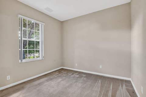 6305 NW 43rd Terrace, Coconut Creek FL - photo 16 of 29