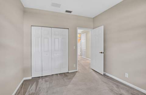 6305 NW 43rd Terrace, Coconut Creek FL - photo 17 of 29