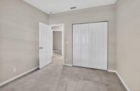 6305 NW 43rd Terrace, Coconut Creek FL - photo 19 of 29