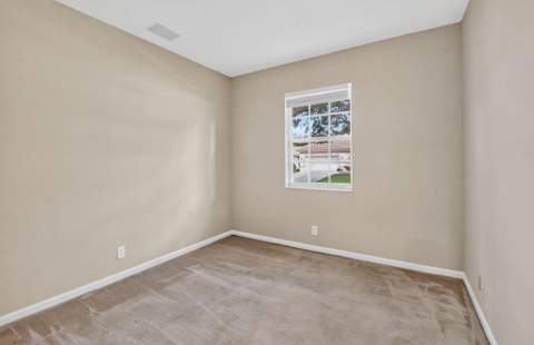 6305 NW 43rd Terrace, Coconut Creek FL - photo 20 of 29