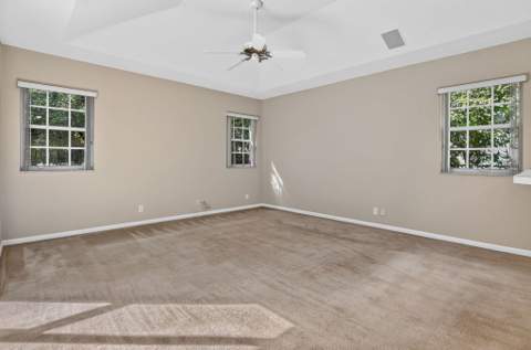 6305 NW 43rd Terrace, Coconut Creek FL - photo 8 of 29