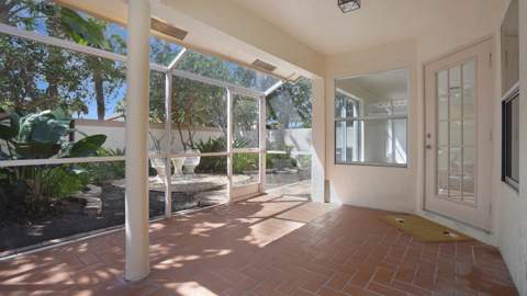 5222 Majorca Club Drive, Boca Raton FL - photo 16 of 40