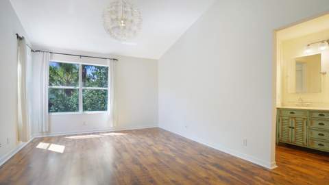 5222 Majorca Club Drive, Boca Raton FL - photo 12 of 40