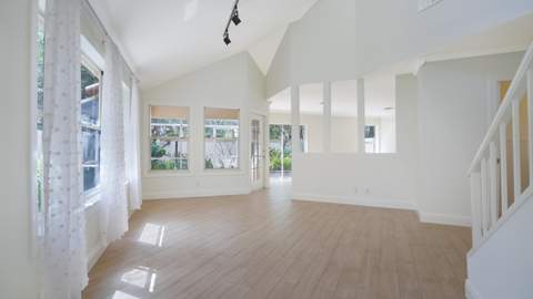 5222 Majorca Club Drive, Boca Raton FL - photo 6 of 40