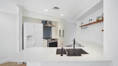 5222 Majorca Club Drive, Boca Raton FL - photo 19 of 40