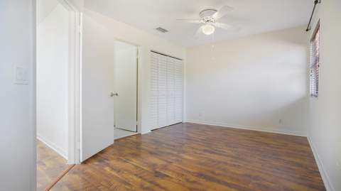 5222 Majorca Club Drive, Boca Raton FL - photo 14 of 40
