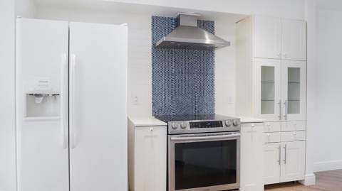 5222 Majorca Club Drive, Boca Raton FL - photo 20 of 40