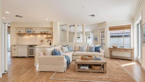 5222 Majorca Club Drive, Boca Raton FL - photo 7 of 40