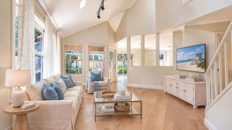 2 bedroom Townhouse at 5222 Majorca Club Drive, Town Place Townhomes, Boca Raton — photo 5