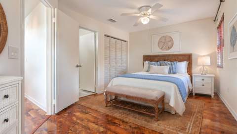 5222 Majorca Club Drive, Boca Raton FL - photo 13 of 40