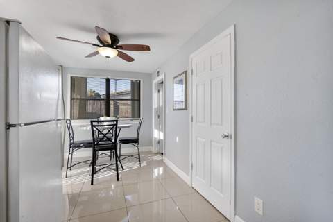 2911 NE 11th Avenue, Pompano Beach FL - photo 18 of 43