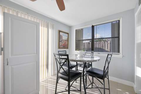 2911 NE 11th Avenue, Pompano Beach FL - photo 19 of 43
