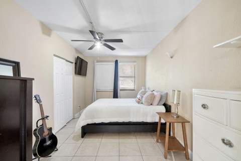 2911 NE 11th Avenue, Pompano Beach FL - photo 21 of 43
