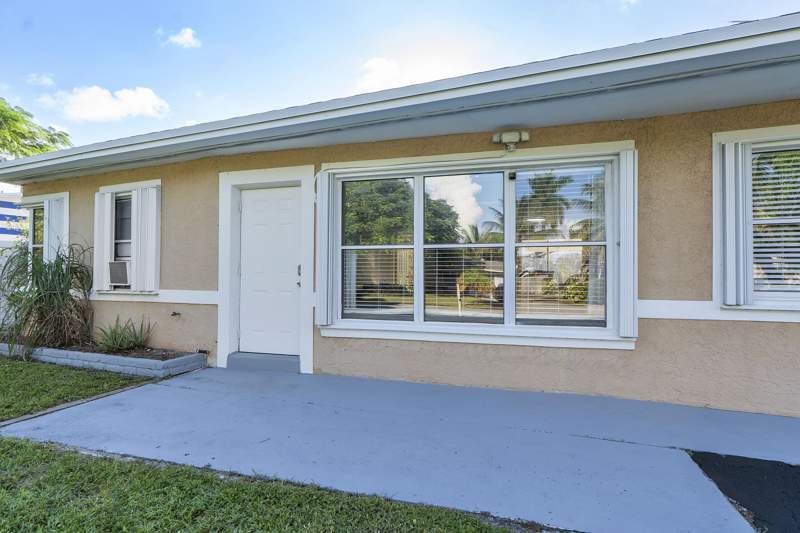 3 bedroom Single Family Residence at 2911 NE 11th Avenue, Cresthaven No 5, Pompano Beach — photo 5