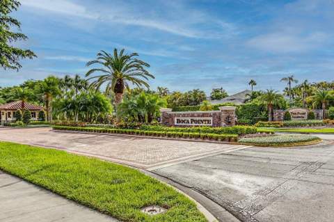 7916 La Mirada Drive, Boca Raton FL - photo 15 of 21
