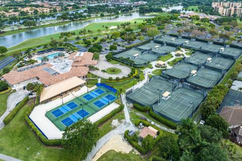7916 La Mirada Drive, Boca Raton FL - photo 17 of 21