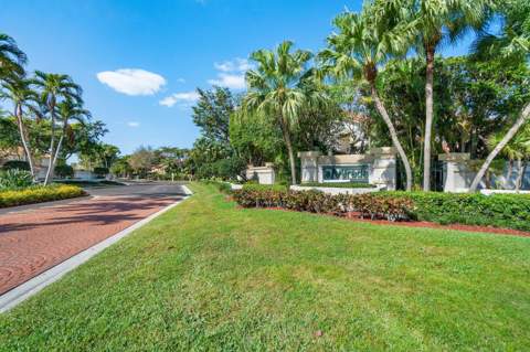 7916 La Mirada Drive, Boca Raton FL - photo 21 of 21