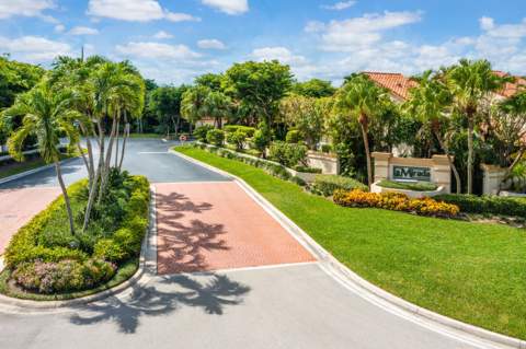 7916 La Mirada Drive, Boca Raton FL - photo 12 of 21
