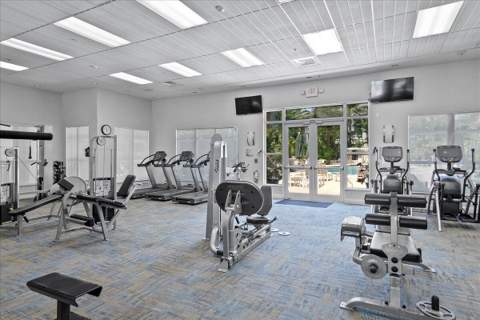 600 S Dixie Highway #558, West Palm Beach FL - photo 6 of 28