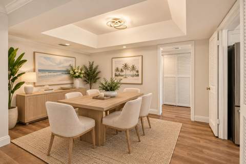 3589 S Ocean Boulevard #303, South Palm Beach FL - photo 11 of 70
