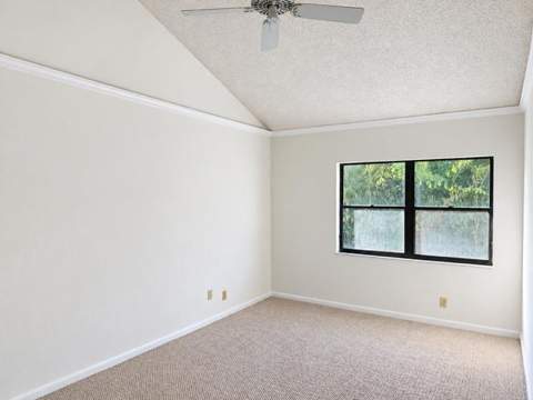 800 Andrews Avenue #4, Delray Beach FL - photo 22 of 36