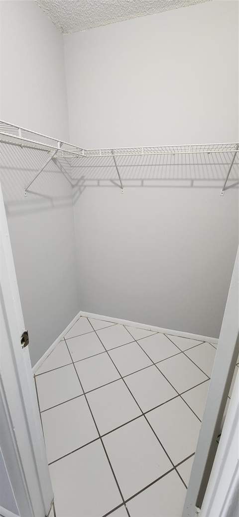 2501 Riverside Drive #513-A, Coral Springs FL - photo 8 of 17