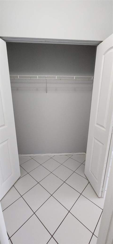 2501 Riverside Drive #513-A, Coral Springs FL - photo 9 of 17