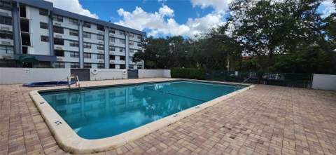 2501 Riverside Drive #513-A, Coral Springs FL - photo 15 of 17