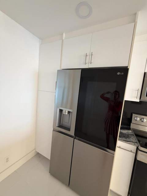 1012 N Ocean Boulevard #1607, Pompano Beach FL - photo 15 of 31