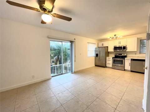 4071 N Dixie Highway #20, Oakland Park FL - photo 10 of 30