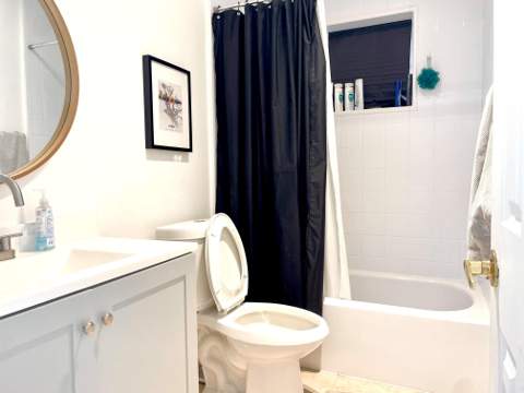 4071 N Dixie Highway #20, Oakland Park FL - photo 21 of 30
