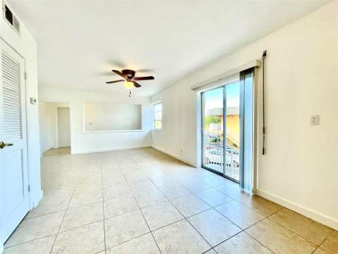 4071 N Dixie Highway #20, Oakland Park FL - photo 14 of 30