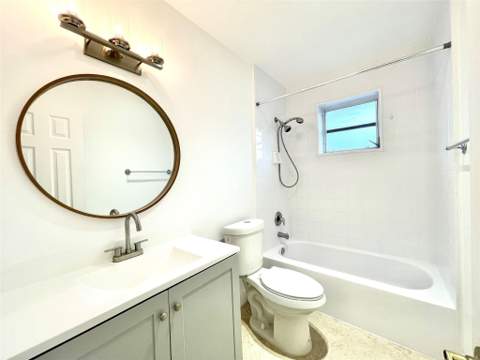 4071 N Dixie Highway #20, Oakland Park FL - photo 20 of 30