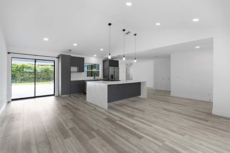 3 bedroom Single Family Residence at 5008 SE Major Way, Tall Pines, Stuart — photo 5
