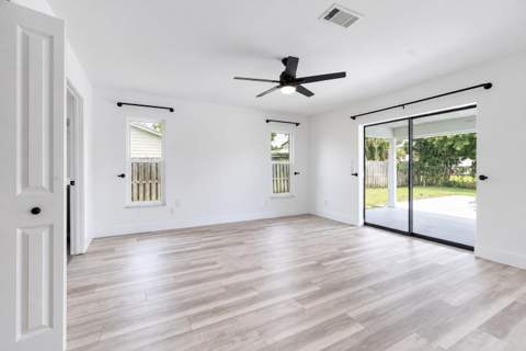5008 SE Major Way, Stuart FL - photo 13 of 33