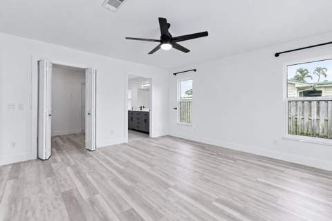 5008 SE Major Way, Stuart FL - photo 14 of 33