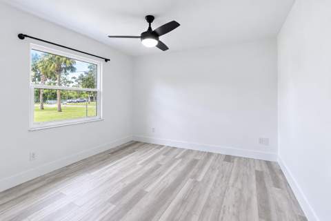 5008 SE Major Way, Stuart FL - photo 19 of 33