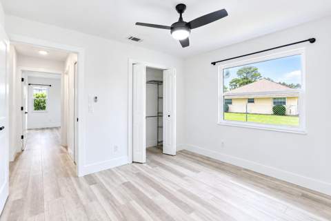 5008 SE Major Way, Stuart FL - photo 20 of 33