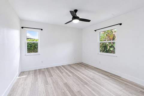 5008 SE Major Way, Stuart FL - photo 21 of 33