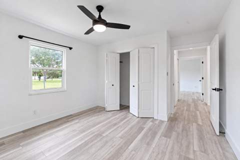 5008 SE Major Way, Stuart FL - photo 22 of 33