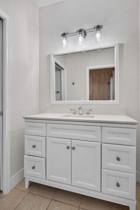 305 NE 47th Place #305, Deerfield Beach FL - photo 23 of 50