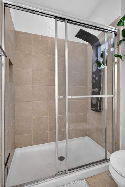 305 NE 47th Place #305, Deerfield Beach FL - photo 24 of 50