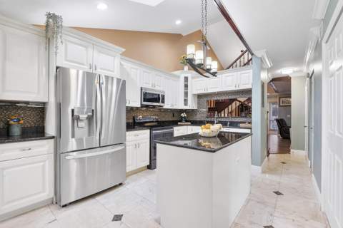 7780 NW 79th Avenue #F2, Tamarac FL - photo 6 of 47