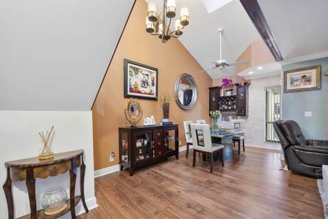 7780 NW 79th Avenue #F2, Tamarac FL - photo 11 of 47